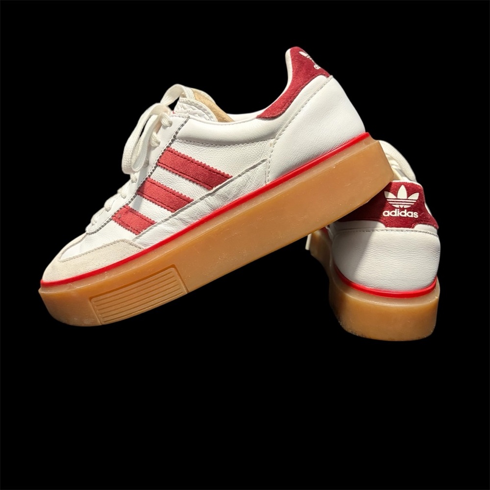 Adidas | Sneakers